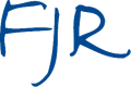 Vereniging voor Familie- en Jeugdrecht